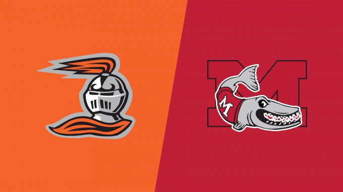 Team Matchup Image Service.