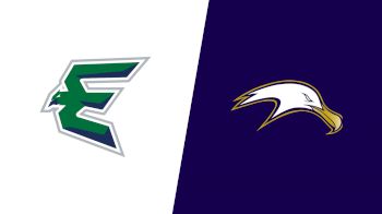 Replay: Home - 2025 Trois-Rivieres vs Notre-Dame | Dec 7 @ 1 PM