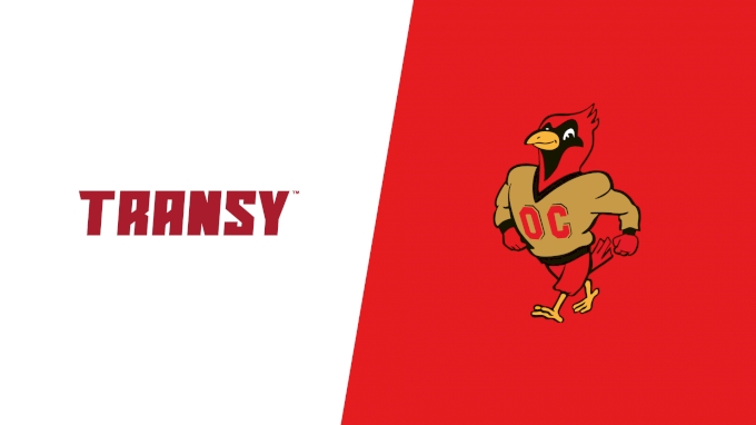 Team Matchup Image Service.