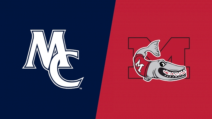 Team Matchup Image Service.