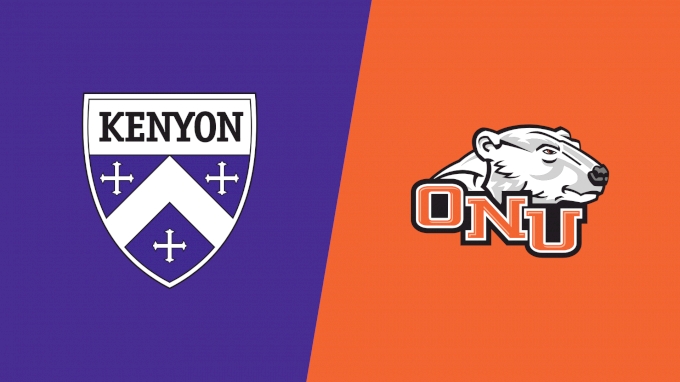 Team Matchup Image Service.