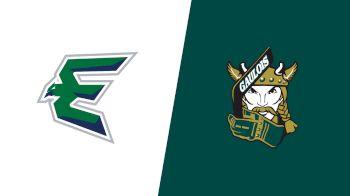 Replay: Home - 2026 Trois-Rivieres vs St-Hyacinthe | Jan 9 @ 6 PM