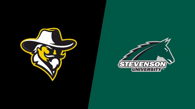 Team Matchup Image Service.