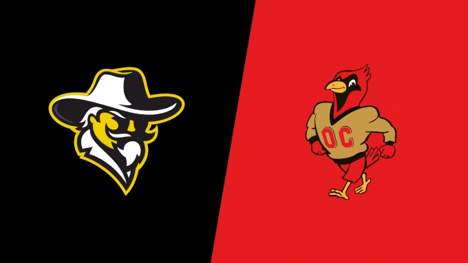 Team Matchup Image Service.