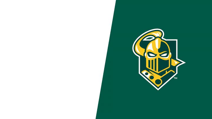 2025 Marietta vs Clarkson - Women's