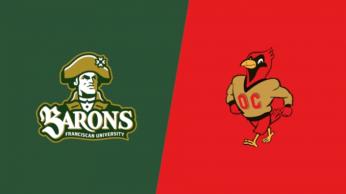 Team Matchup Image Service.