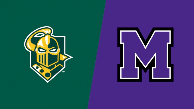 Team Matchup Image Service.