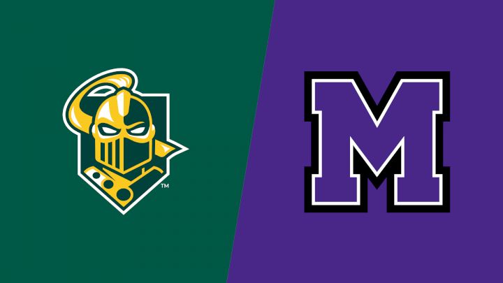 2025 Clarkson vs Mount Union - Women's