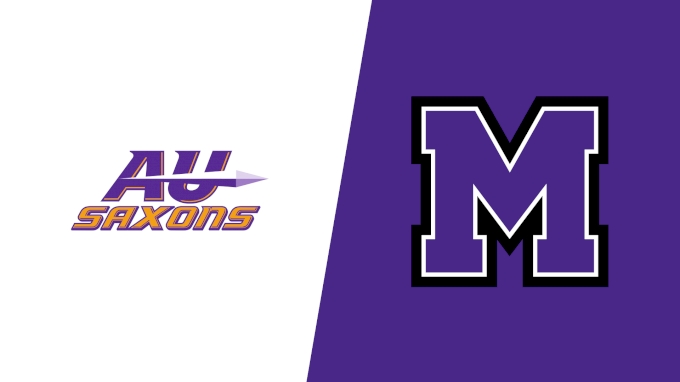 Team Matchup Image Service.