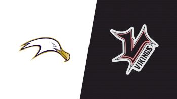 Replay: Home - 2026 Notre-Dame vs St-Eustache | Jan 11 @ 1 PM