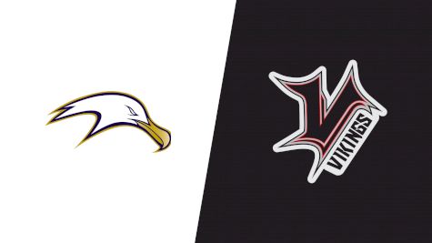 2026 College Notre-Dame vs St-Eustache