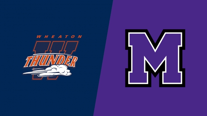 Team Matchup Image Service.