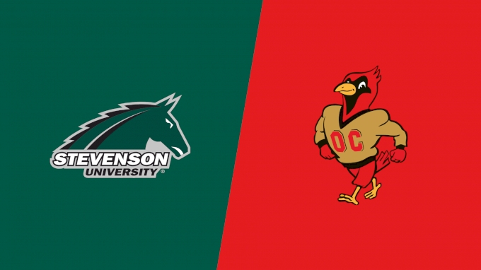 Team Matchup Image Service.