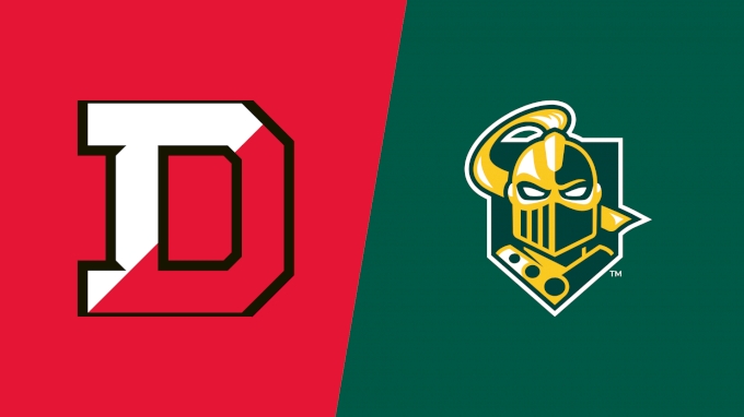 Team Matchup Image Service.