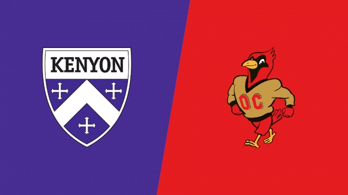 Team Matchup Image Service.