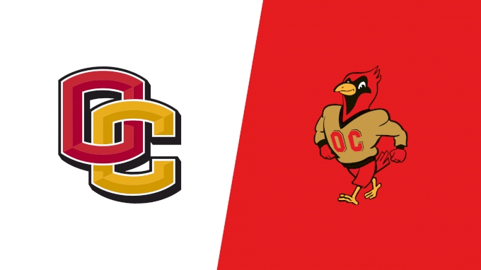 Team Matchup Image Service.