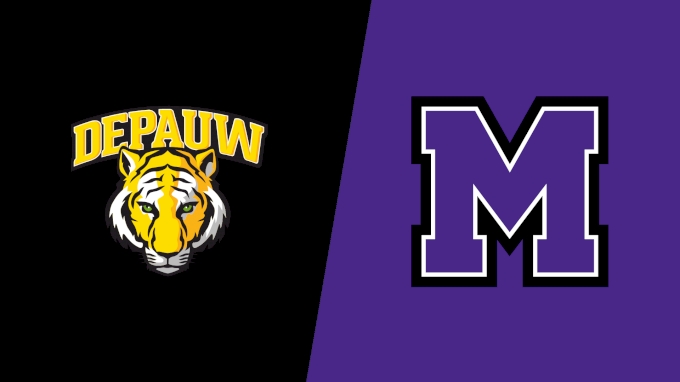 Team Matchup Image Service.