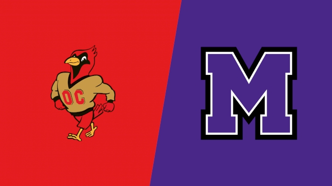 Team Matchup Image Service.