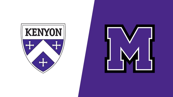 Team Matchup Image Service.