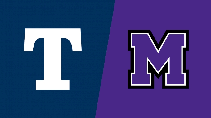 Team Matchup Image Service.