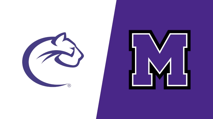 Team Matchup Image Service.