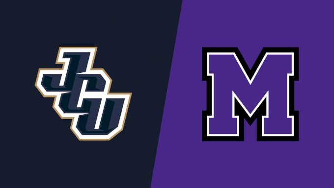 Team Matchup Image Service.