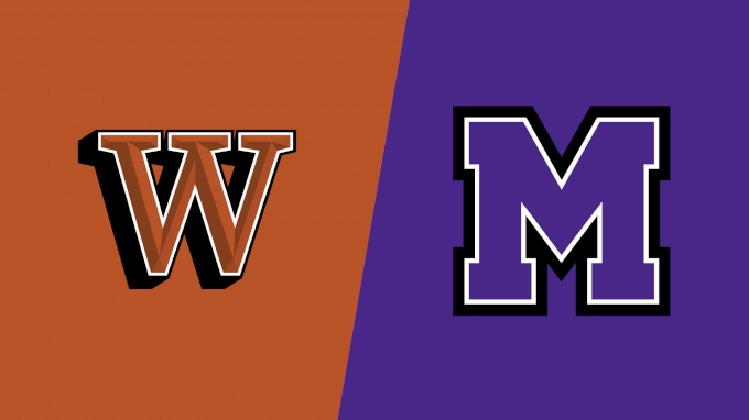 Team Matchup Image Service.