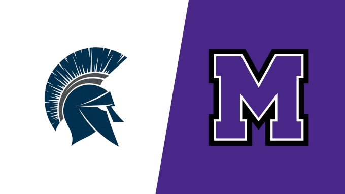 Team Matchup Image Service.