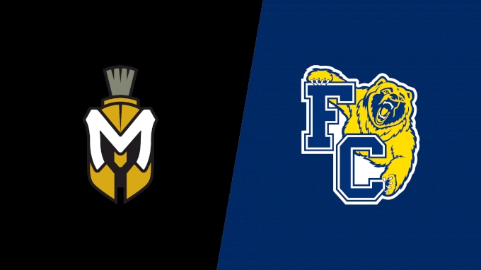 Team Matchup Image Service.