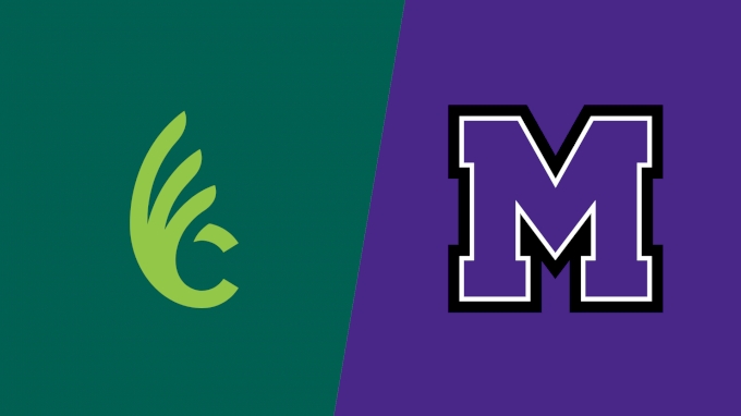 Team Matchup Image Service.