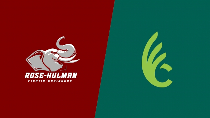 Team Matchup Image Service.