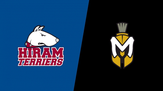 Team Matchup Image Service.