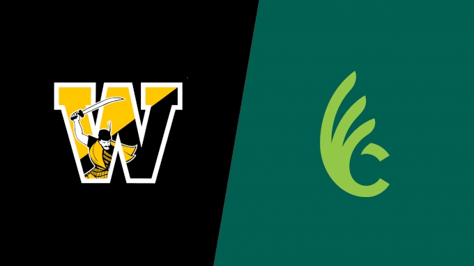 Team Matchup Image Service.