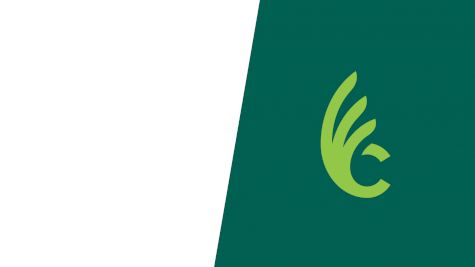 Replay: Marietta vs Wilmington | Nov 1 @ 2 PM