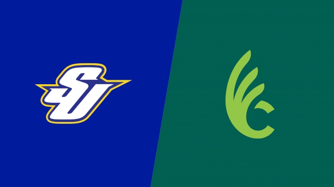 Team Matchup Image Service.