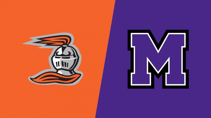 Team Matchup Image Service.