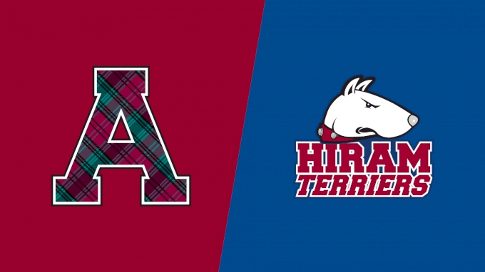 Team Matchup Image Service.