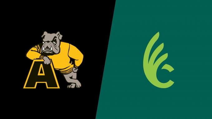 Team Matchup Image Service.