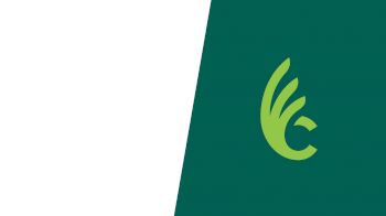 Replay: Marietta vs Wilmington | Nov 1 @ 7 PM