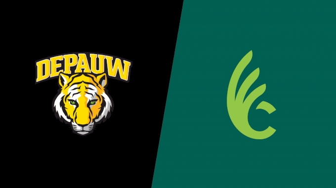 Team Matchup Image Service.