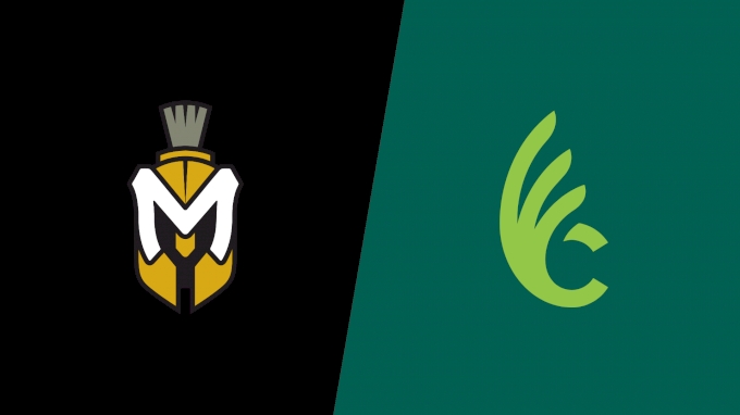 Team Matchup Image Service.