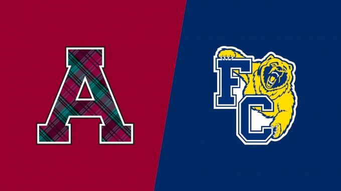 Team Matchup Image Service.