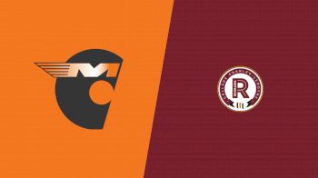 Replay: Home - 2026 Magog vs Charles-Lemoyne | Jan 21 @ 11 AM