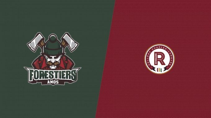 Team Matchup Image Service.