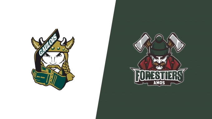 Team Matchup Image Service.