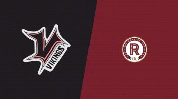 Replay: Home - 2026 St-Eustache vs Charles-Lemoyne | Feb 7 @ 1 PM