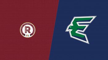 Replay: Home - 2026 Charles-Lemoyne vs Trois-Rivieres | Feb 13 @ 6 PM