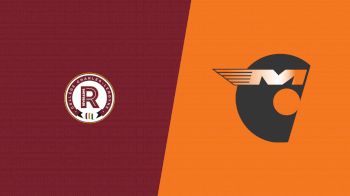 Replay: Home - 2026 Charles-Lemoyne vs Magog | Feb 15 @ 1 PM