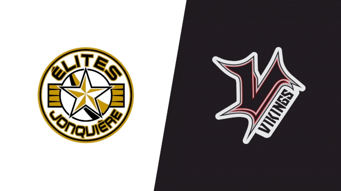 Team Matchup Image Service.