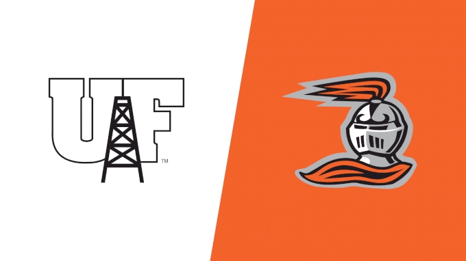 Team Matchup Image Service.